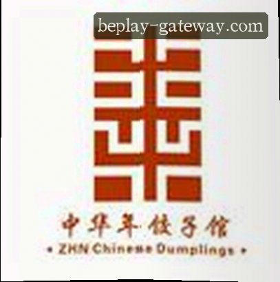 陈磊